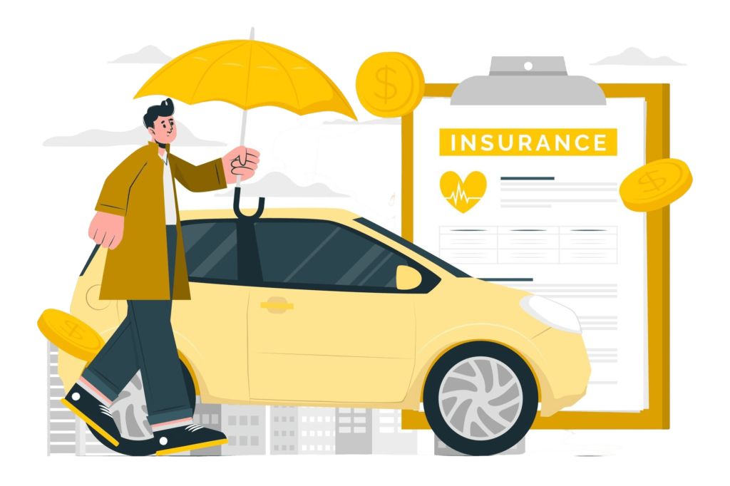 Privay Policy 1 rb 227951