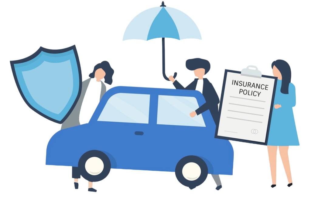 Privay Policy 2 rb 43023