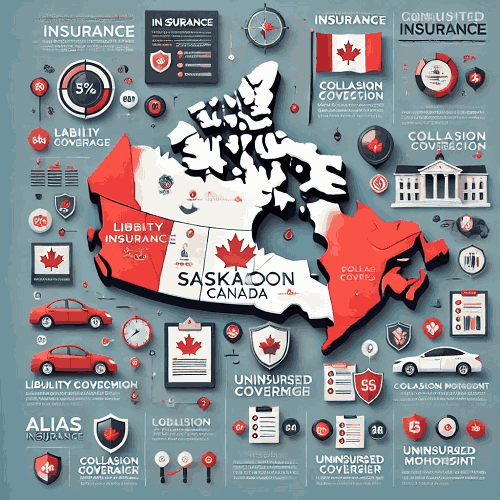 car insurance saskatoon