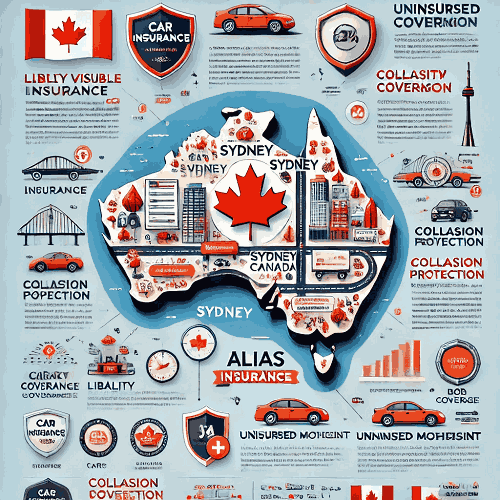 car insurance sydney